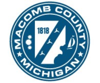 Macomb County